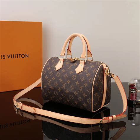 lv speedy 20 vs 25|Lv speedy 25 price.